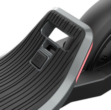 Load image into Gallery viewer, APOLLO GO Electric Scooter 2024 Version 36V 15Ah 500W