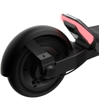 Load image into Gallery viewer, APOLLO GO Electric Scooter 2024 Version 36V 15Ah 500W