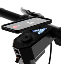 Load image into Gallery viewer, APOLLO GO Electric Scooter 2024 Version 36V 15Ah 500W