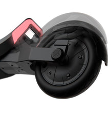 Load image into Gallery viewer, APOLLO GO Electric Scooter 2024 Version 36V 15Ah 500W