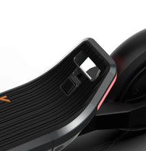 Load image into Gallery viewer, APOLLO GO Electric Scooter 2024 Version 36V 15Ah 500W