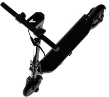 Load image into Gallery viewer, APOLLO GO Electric Scooter 2024 Version 36V 15Ah 500W