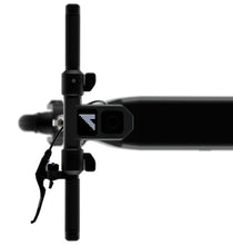Load image into Gallery viewer, APOLLO GO Electric Scooter 2024 Version 36V 15Ah 500W