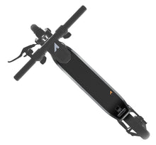 Load image into Gallery viewer, APOLLO GO Electric Scooter 2024 Version 36V 15Ah 500W
