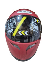 Load image into Gallery viewer, Riding Helmets For Bikes & E Scooters