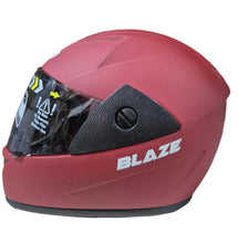 Load image into Gallery viewer, Riding Helmets For Bikes & E Scooters