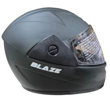 Load image into Gallery viewer, Riding Helmets For Bikes & E Scooters