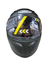 Load image into Gallery viewer, Riding Helmets For Bikes & E Scooters