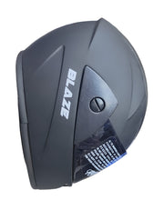 Load image into Gallery viewer, Riding Helmets For Bikes & E Scooters