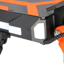 Load image into Gallery viewer, Kugoo F3 Pro Max 2025 Latest Version 52V 23Ah 1100W Dual Motor Powered