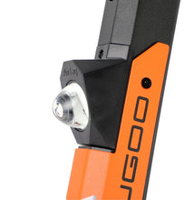 Load image into Gallery viewer, Kugoo F3 Pro Max 2025 Latest Version 52V 23Ah 1100W Dual Motor Powered