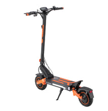 Load image into Gallery viewer, Kugoo F3 Pro Max 2025 Latest Version 52V 23Ah 1100W Dual Motor Powered