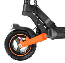 Load image into Gallery viewer, Kugoo F3 Plus Electric Scooter 48V 20Ah 1000W
