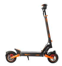 Load image into Gallery viewer, Kugoo F3 Plus Electric Scooter 48V 20Ah 1000W