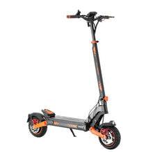 Load image into Gallery viewer, Kugoo F3 Plus Electric Scooter 48V 20Ah 1000W