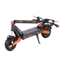 Load image into Gallery viewer, Kugoo F3 Plus Electric Scooter 48V 20Ah 1000W