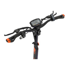 Load image into Gallery viewer, Kugoo F3 Plus Electric Scooter 48V 20Ah 1000W