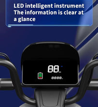 Load image into Gallery viewer, Windhorse M4 Electric Bike 48V 20Ah 1000W