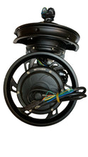 Load image into Gallery viewer, HM Hub Motor 52V 60V 72V