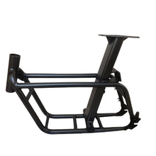 Load image into Gallery viewer, FIIDO Q1S E Bike Frame Custom Project DIY