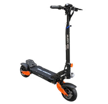 Load image into Gallery viewer, Muddy Fox G2 Max Electric Scooter 48V 18Ah 1000W 60km Long Range