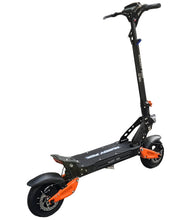 Load image into Gallery viewer, Muddy Fox G2 Max Electric Scooter 48V 18Ah 1000W 60km Long Range