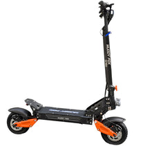 Load image into Gallery viewer, Muddy Fox G2 Max Electric Scooter 48V 18Ah 1000W 60km Long Range