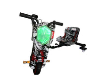 Load image into Gallery viewer, Childrens Electric Drift Car Super Power Scooter Age 3+