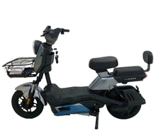 Load image into Gallery viewer, Windhorse M6 Family Electric Bike
