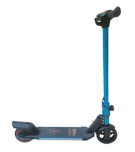 Load image into Gallery viewer, X1 Kids Foldable Mini Electric Scooter 24V Age 5+