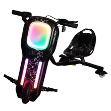 Load image into Gallery viewer, Kids 360 Spinner Drift Scooter 36V AGE 4-12