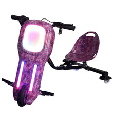 Load image into Gallery viewer, Kids 360 Spinner Drift Scooter 36V AGE 4-12