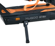 Load image into Gallery viewer, 2025 New Kugoo G2 Max Electric Scooter Version2 48V 20Ah 1000W