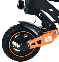 Load image into Gallery viewer, 2025 New Kugoo G2 Max Electric Scooter Version2 48V 20Ah 1000W