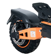 Load image into Gallery viewer, 2025 New Kugoo G2 Max Electric Scooter Version2 48V 20Ah 1000W