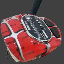 Load image into Gallery viewer, Kids Harley E scooter With Auxillary wheels Age 2-6 Years