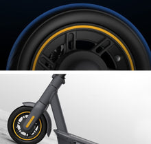 Load image into Gallery viewer, Ninebot KickScooter MAX G30E II Powered by Segway