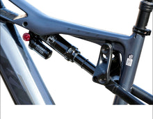 Load image into Gallery viewer, Ktm Macina Kapoho Elite E Bike