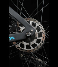 Load image into Gallery viewer, JAVA Riva Hybrid Carbon Pedelec E-bike