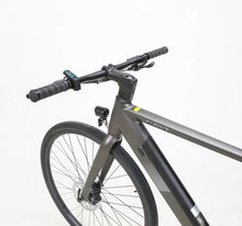 Load image into Gallery viewer, JAVA Frenetica Hybrid E-bike M080
