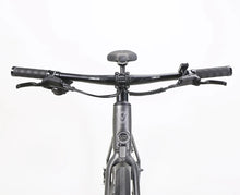 Load image into Gallery viewer, JAVA Frenetica Hybrid E-bike M080