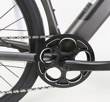 Load image into Gallery viewer, JAVA Frenetica Hybrid E-bike M080