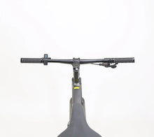 Load image into Gallery viewer, JAVA Frenetica Hybrid E-bike M080
