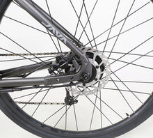 Load image into Gallery viewer, JAVA Frenetica Hybrid E-bike M080