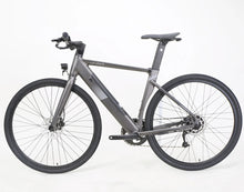 Load image into Gallery viewer, JAVA Frenetica Hybrid E-bike M080