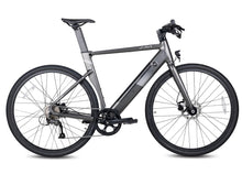 Load image into Gallery viewer, JAVA Frenetica Hybrid E-bike M080
