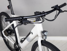 Load image into Gallery viewer, JAVA Frenetica Hybrid E-bike M080