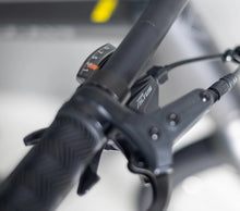 Load image into Gallery viewer, JAVA Frenetica Hybrid E-bike M080