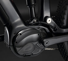 Load image into Gallery viewer, JAVA Scalate Carbon Pedelec E-bike