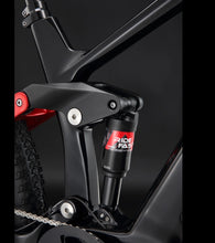 Load image into Gallery viewer, JAVA Scalate Carbon Pedelec E-bike